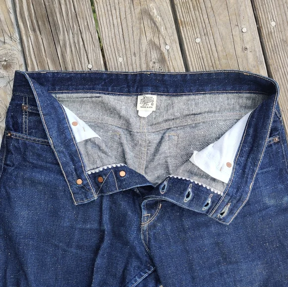 Railcar Spikes Japanese Nep 37in sz 34 - Picture 9 of 14